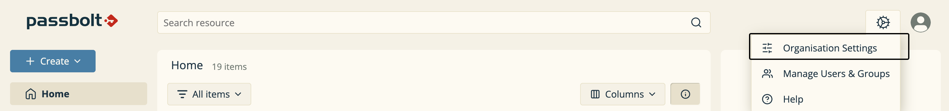 image-no5w.png