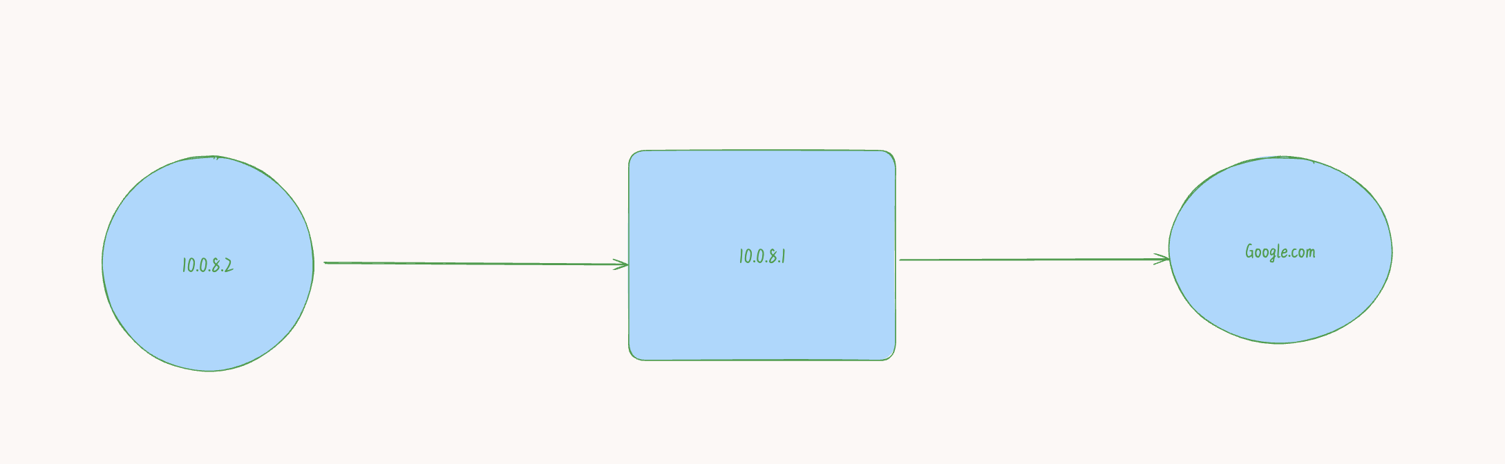 image-pseb.png